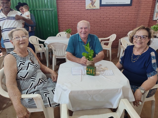 apae_leilofest (86)