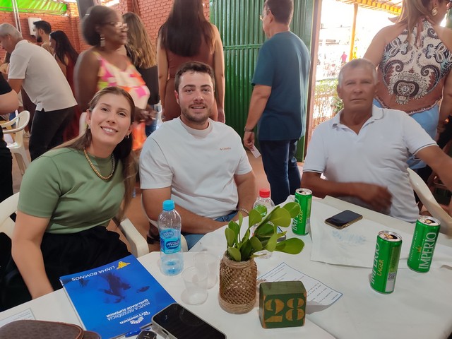 apae_leilofest (87)