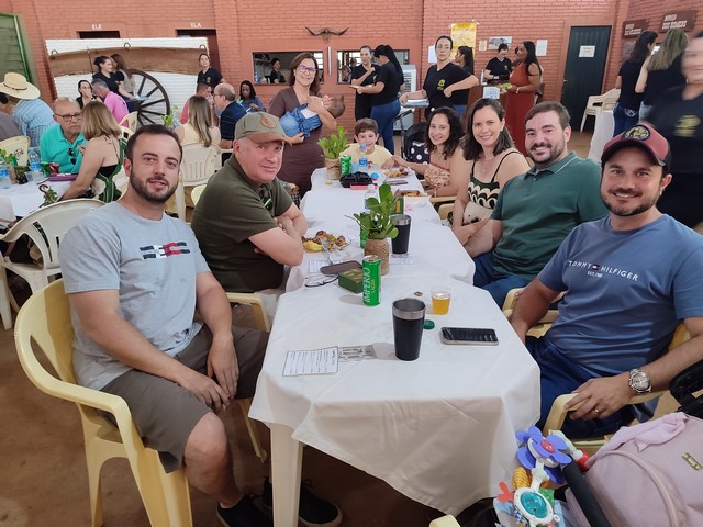 apae_leilofest (90)