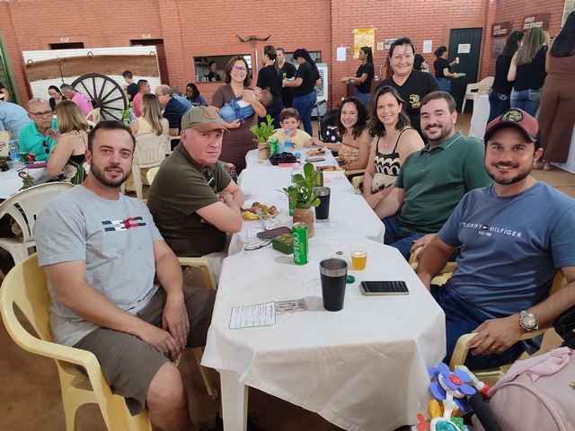 apae_leilofest (92)