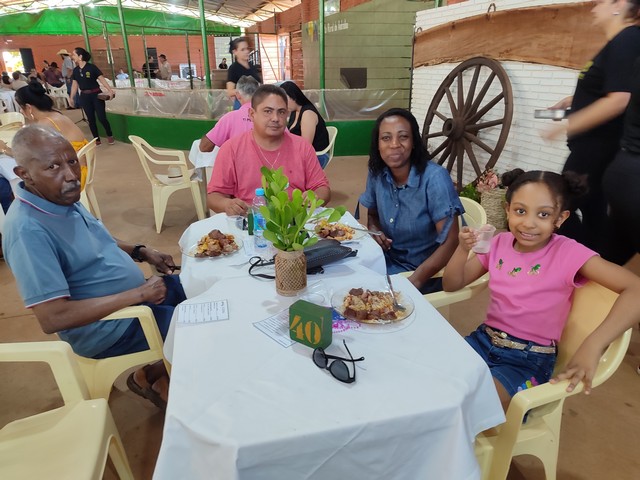 apae_leilofest (93)