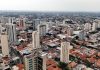 aracatuba_cresce1