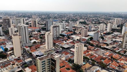 aracatuba_cresce1