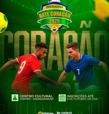 bate_coracao1