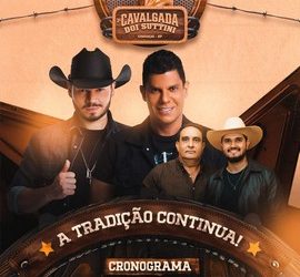 carreiro_capataz1