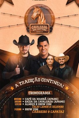 carreiro_capataz1