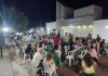 comunidade_saopaulo (2)