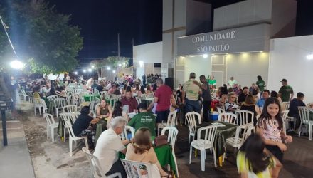 comunidade_saopaulo (2)