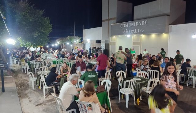 comunidade_saopaulo (2)