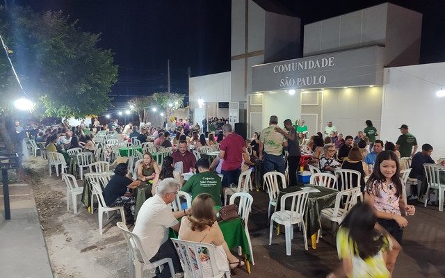 comunidade_saopaulo (2)