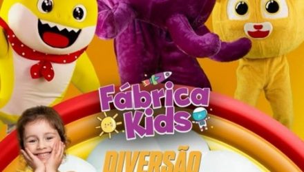 criancas_castilho