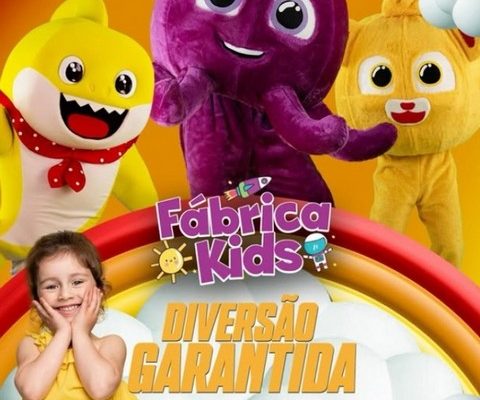 criancas_castilho