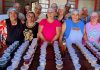 curso_processamento1