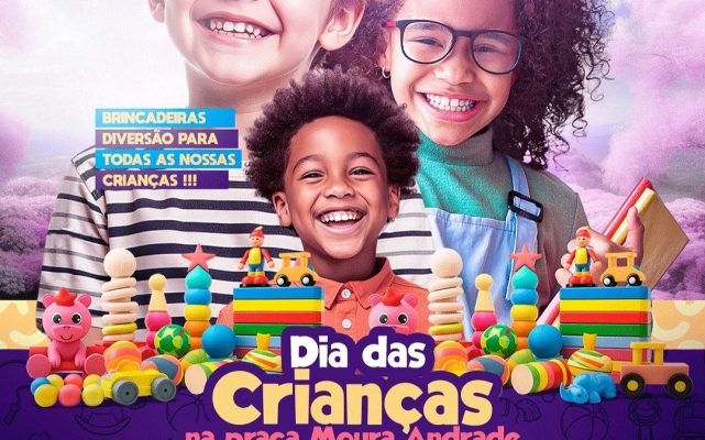 dia_crianca1
