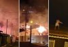 incendio_ilha1