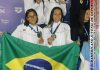 julia_equipes1