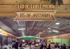 leilofest_apae1