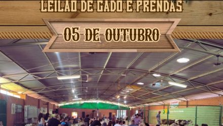 leilofest_apae1