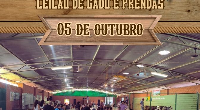 leilofest_apae1