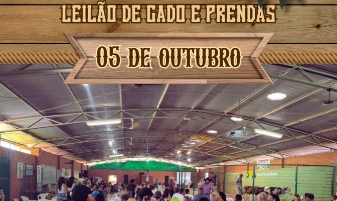 leilofest_apae1