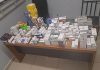 medicamentos1