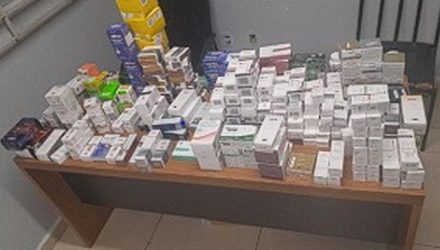 medicamentos1