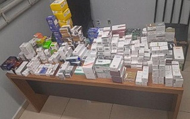 medicamentos1