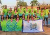 natacao2