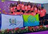 natacao_kin1