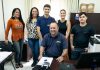 procon_alerta1