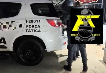 procurado1