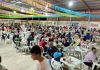 quermesse_planalto (104)