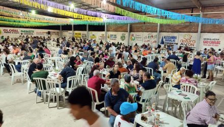 quermesse_planalto (104)