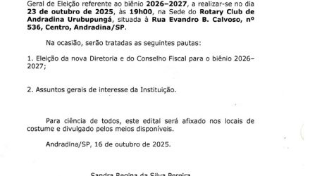 recanto1