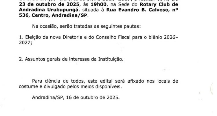 recanto1