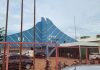 saude_focara1