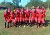 stantonio_aabb1
