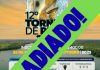 torneio_adiado1