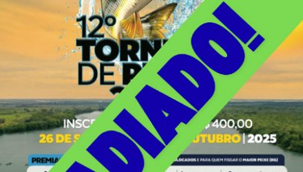 torneio_adiado1
