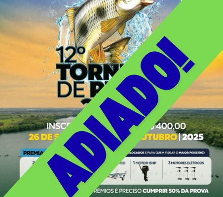 torneio_adiado1