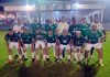 torneio_cecam1