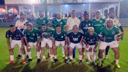torneio_cecam1