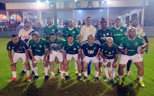 torneio_cecam1