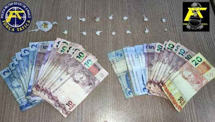 trafico_ada1