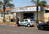 tragedia_bebe1