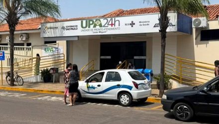 upa_ada1
