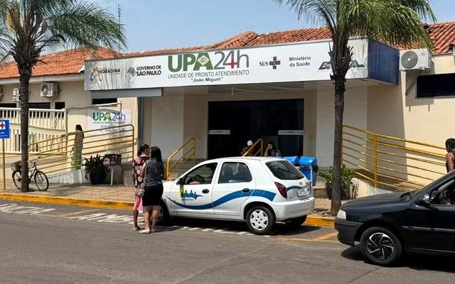 upa_ada1