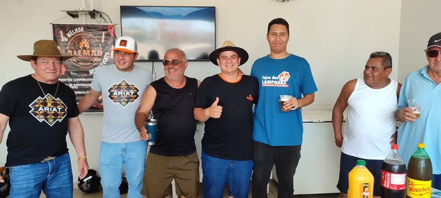 casa_lampada_festa (10)