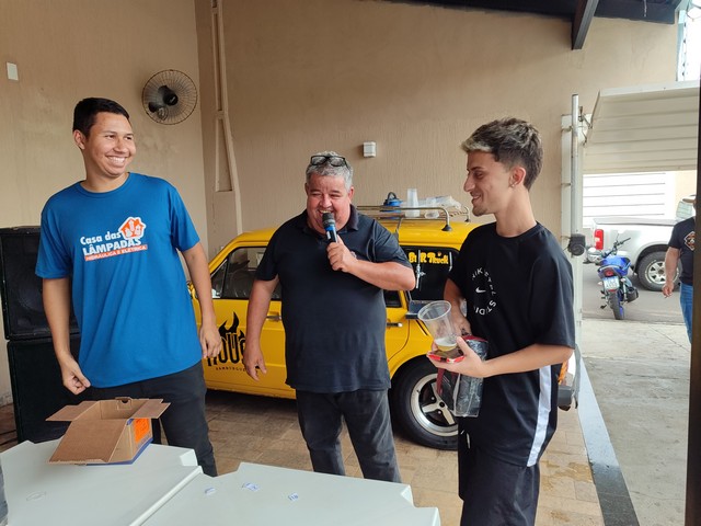 casa_lampada_festa (100)