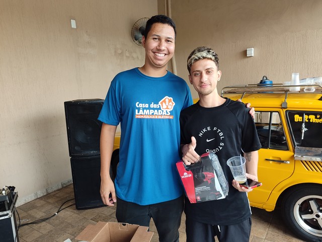 casa_lampada_festa (101)